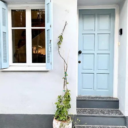 Casa vacanze Apollo House
