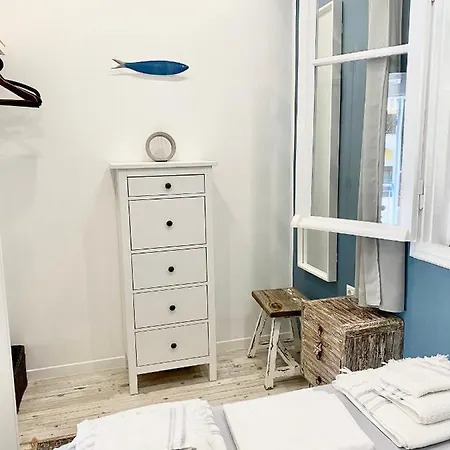 Casa vacanze Apollo House