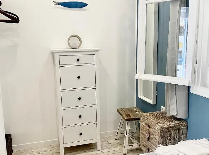 Casa de Férias Apollo House