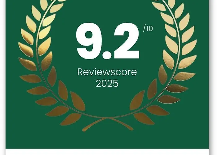 Casa de Férias Apollo House Lefkáda